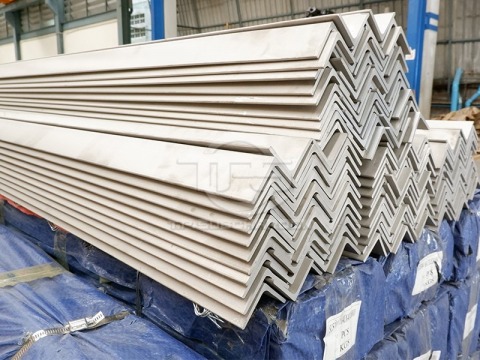 สแตนเลสฉากพับ สแตนเลสฉากพับ